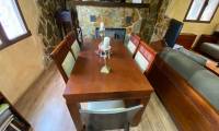 Resale - Finca - Sax