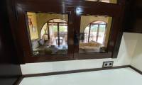 Resale - Finca - Sax
