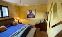 Resale - Finca - Sax
