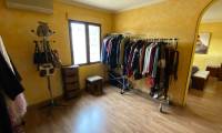 Resale - Finca - Sax
