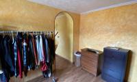 Resale - Finca - Sax