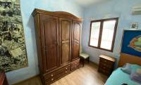 Resale - Finca - Sax