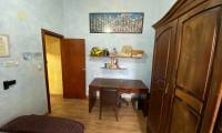 Resale - Finca - Sax