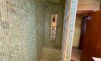 Resale - Finca - Sax