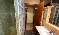 Resale - Finca - Sax