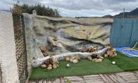 Resale - Finca - Sax