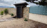 Resale - Finca - Sax