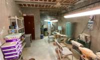 Resale - Finca - Sax