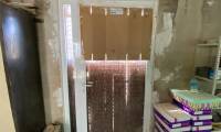 Resale - Finca - Sax