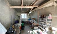 Resale - Finca - Sax