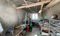 Resale - Finca - Sax