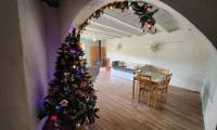Resale - Finca - Yecla