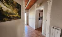 Resale - Finca - Yecla