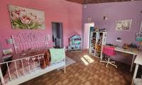 Resale - Finca - Yecla