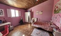 Resale - Finca - Yecla