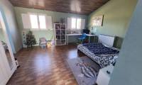 Resale - Finca - Yecla