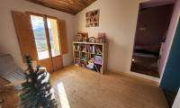 Resale - Finca - Yecla