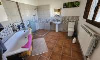 Resale - Finca - Yecla