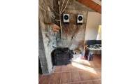 Resale - Finca - Yecla