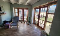 Resale - Finca - Yecla