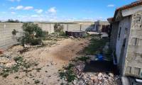 Resale - Finca - Yecla