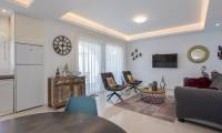 Resale - Penthouse - Rojales - Ciudad Quesada
