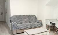 Resale - Townhouse - Elda