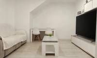 Resale - Townhouse - Elda