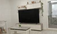 Resale - Townhouse - Elda