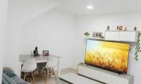 Resale - Townhouse - Elda