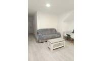 Resale - Townhouse - Elda