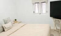 Resale - Townhouse - Elda
