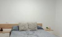 Resale - Townhouse - Elda