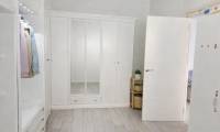 Resale - Townhouse - Elda