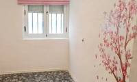 Resale - Townhouse - Elda