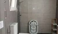 Resale - Townhouse - Elda