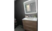 Resale - Townhouse - Elda