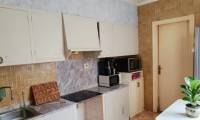 Resale - Townhouse - Elda