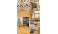 Resale - Townhouse - Elda