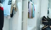 Resale - Townhouse - Elda
