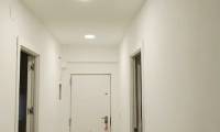 Resale - Townhouse - Elda
