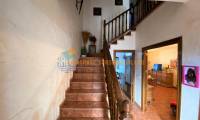 Resale - Townhouse - Salinas