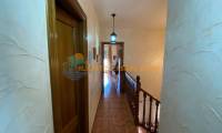 Resale - Townhouse - Salinas