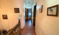 Resale - Townhouse - Salinas