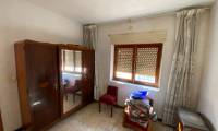 Resale - Townhouse - Salinas