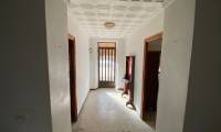 Resale - Townhouse - Salinas