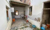 Resale - Townhouse - Salinas