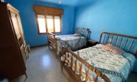 Resale - Townhouse - Salinas