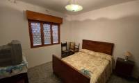 Resale - Townhouse - Salinas