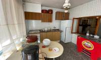 Resale - Townhouse - Salinas